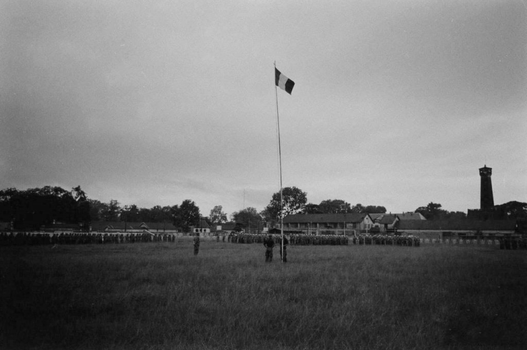 Hà Nội 1954_10 ((35).jpg