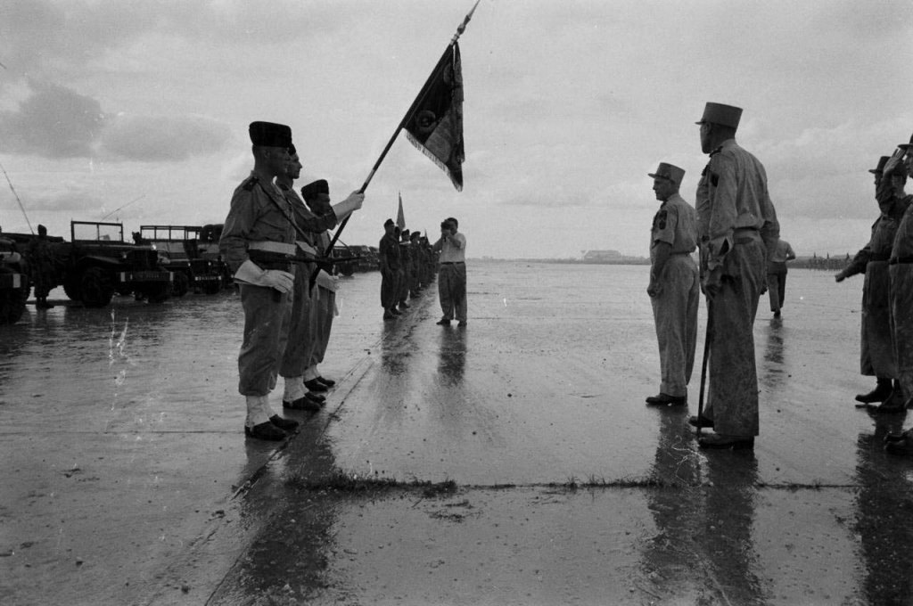 Hà Nội 1954_10 ((38).jpg