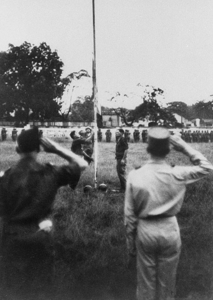 Hà Nội 1954_10 ((44).jpg