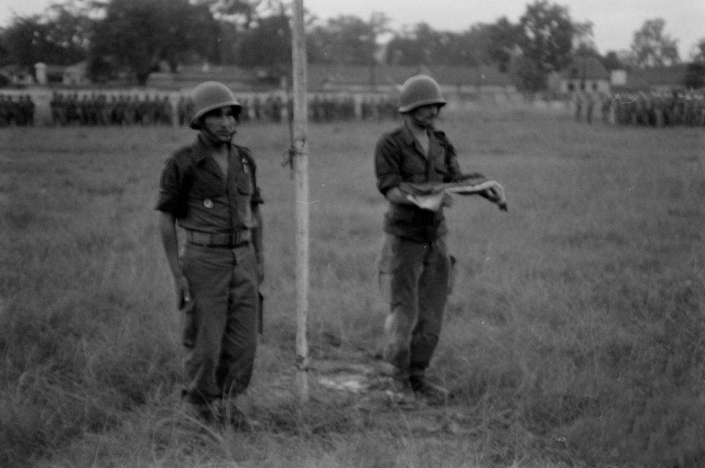 Hà Nội 1954_10 ((45).jpg