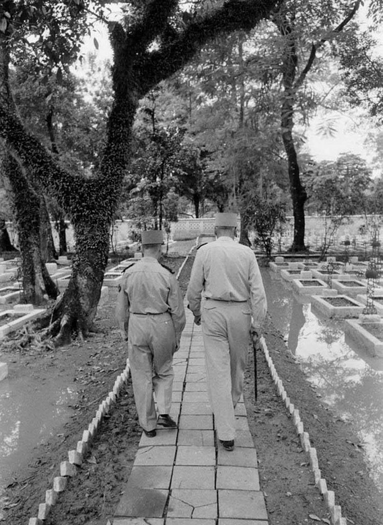 Hà Nội 1954_10 ((47).jpg