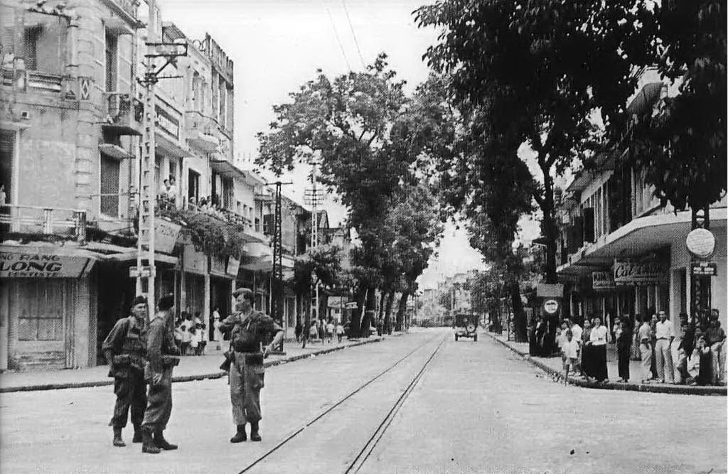 Hà Nội 1954_10 ((52).jpg