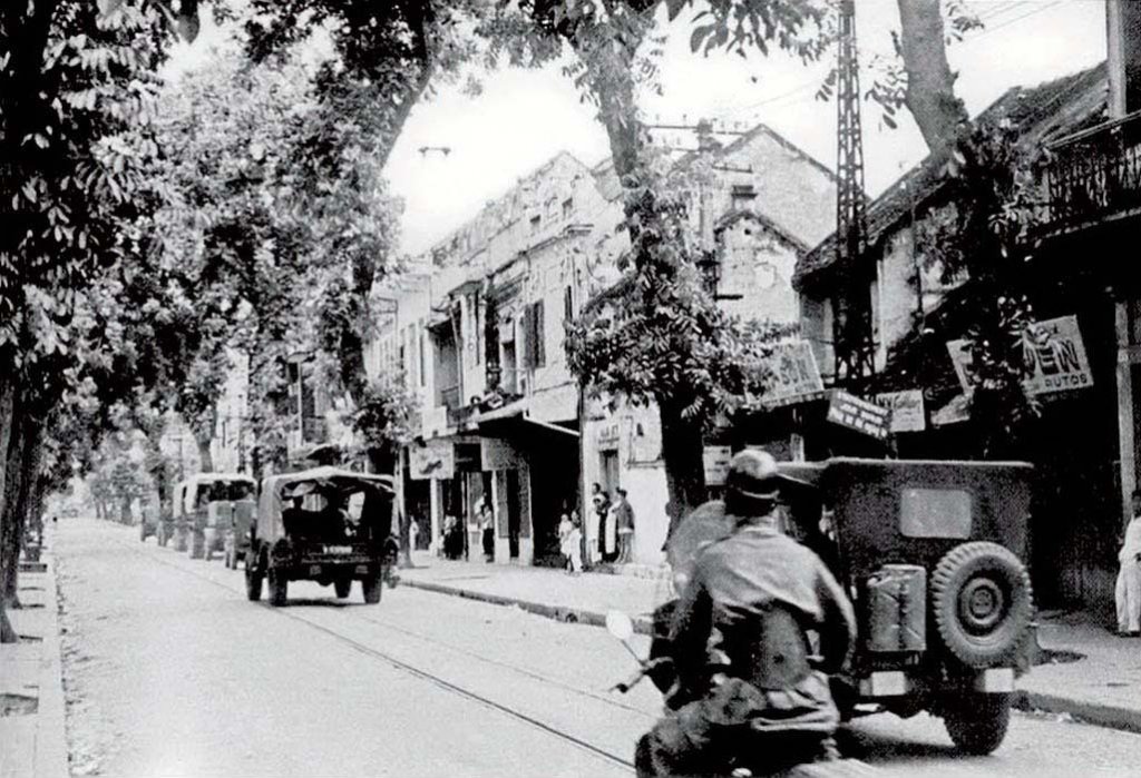 Hà Nội 1954_10 ((55).jpg