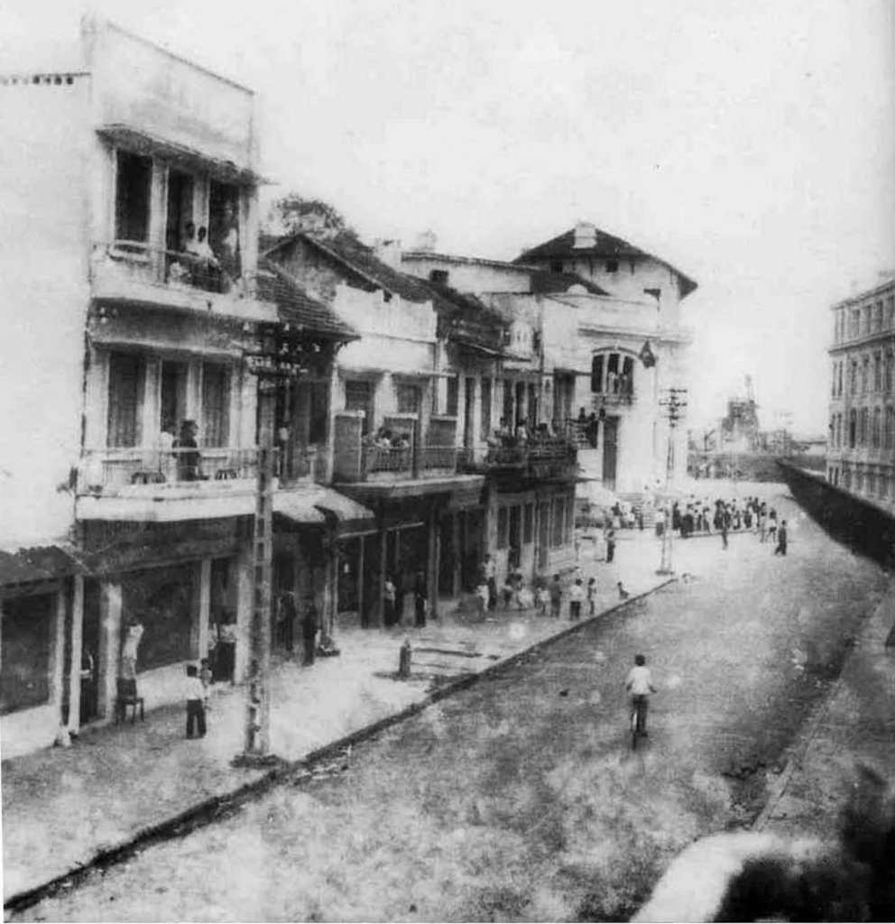 Hà Nội 1954_10 ((56).jpg