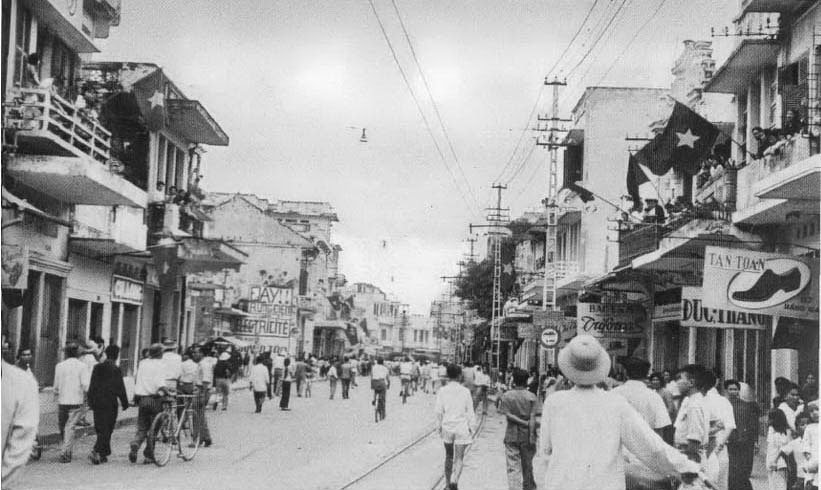 Hà Nội 1954_10 ((58).jpg