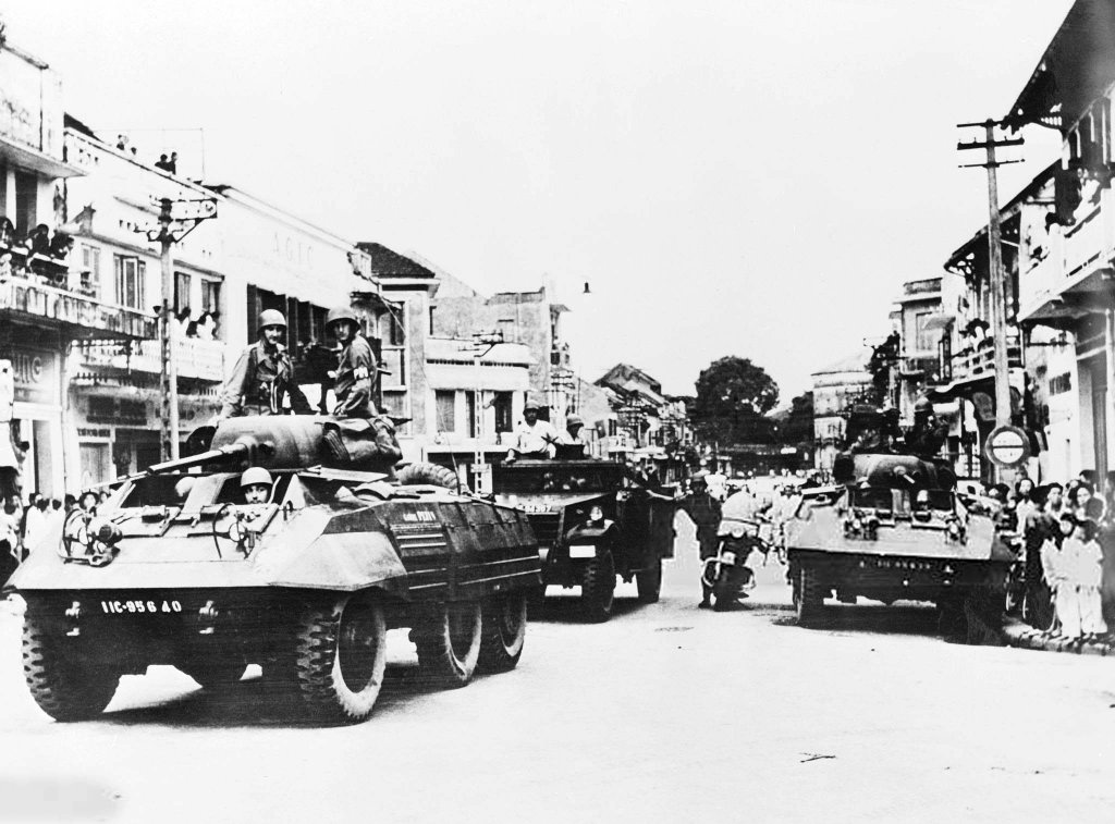 Hà Nội 1954_10 ((61).jpg