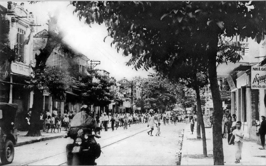 Hà Nội 1954_10 ((62).jpg