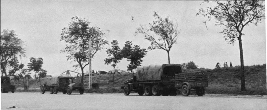 Hà Nội 1954_10 ((63).jpg