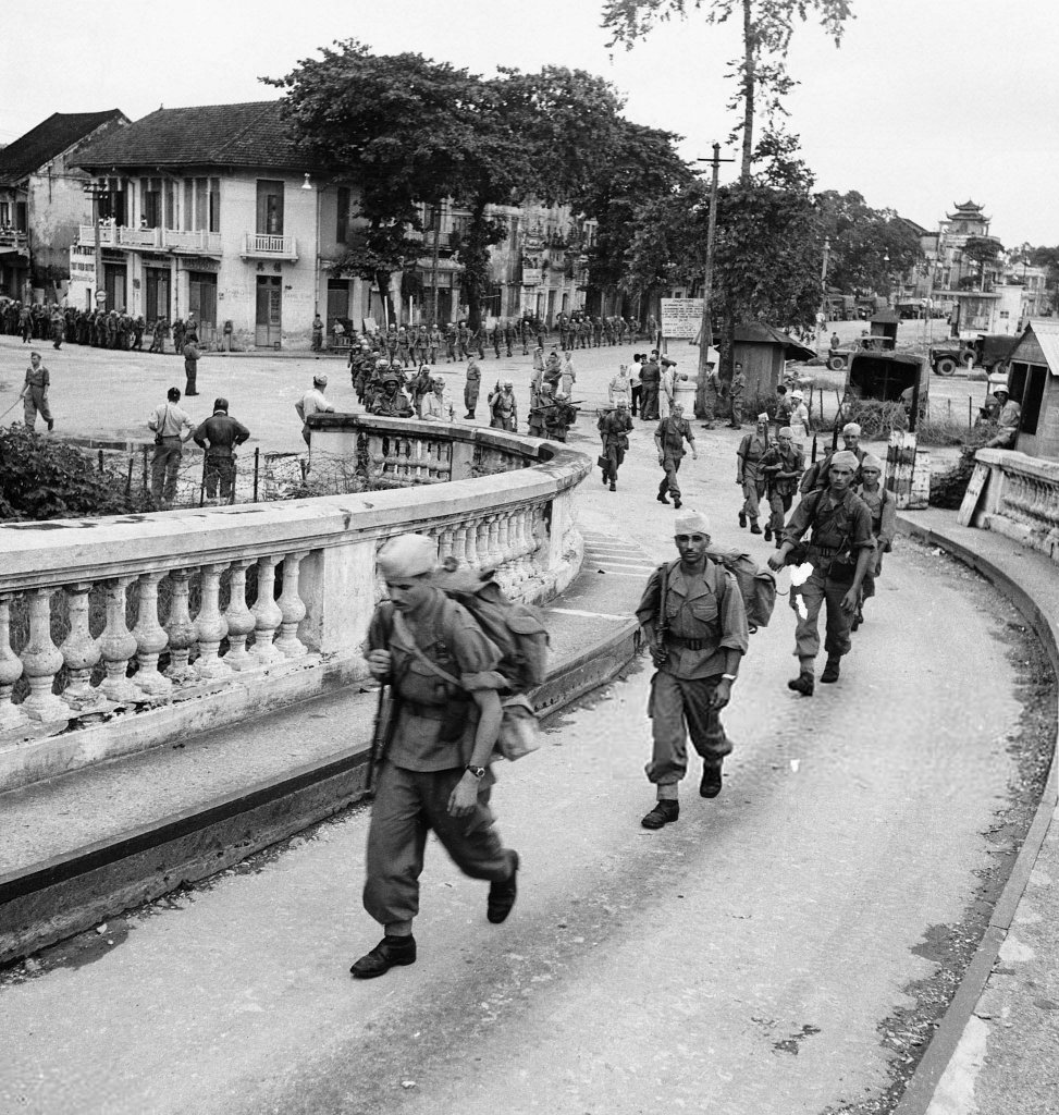 Hà Nội 1954_10 ((65).jpg