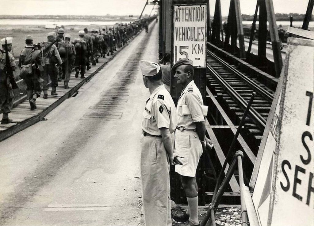 Hà Nội 1954_10 ((70).jpg