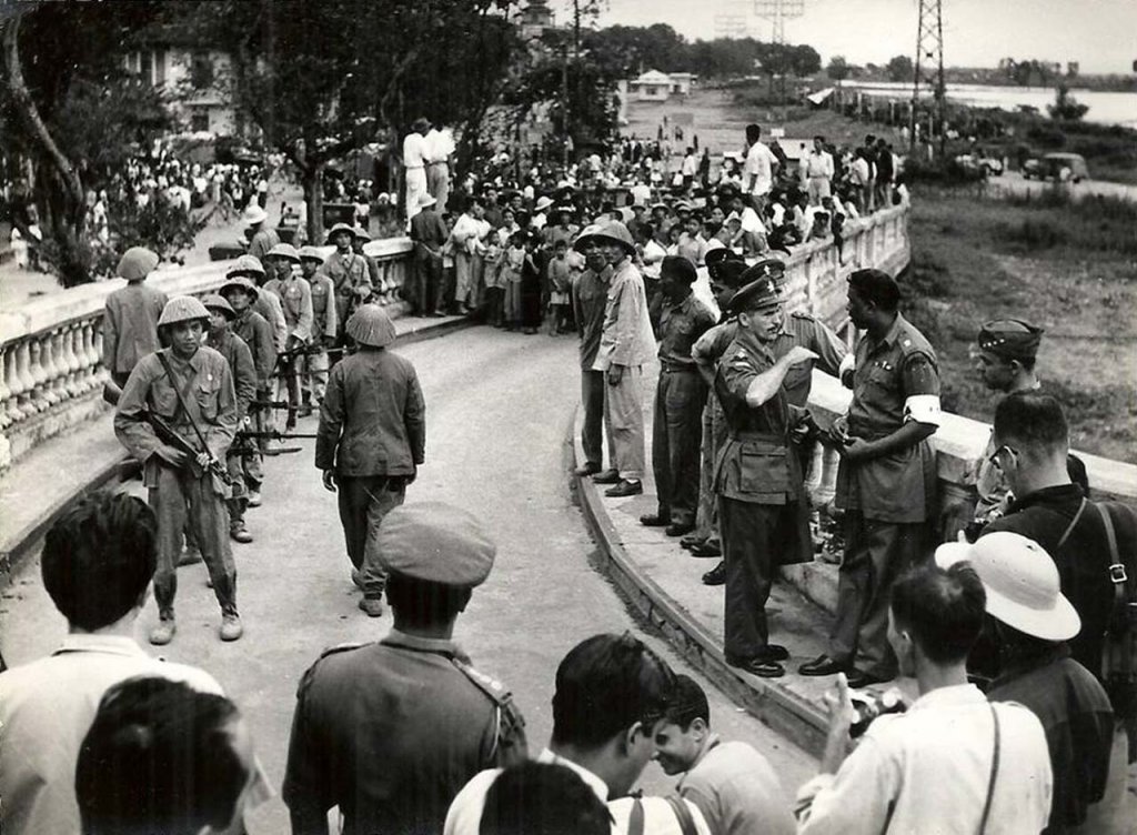 Hà Nội 1954_10 ((72).jpg