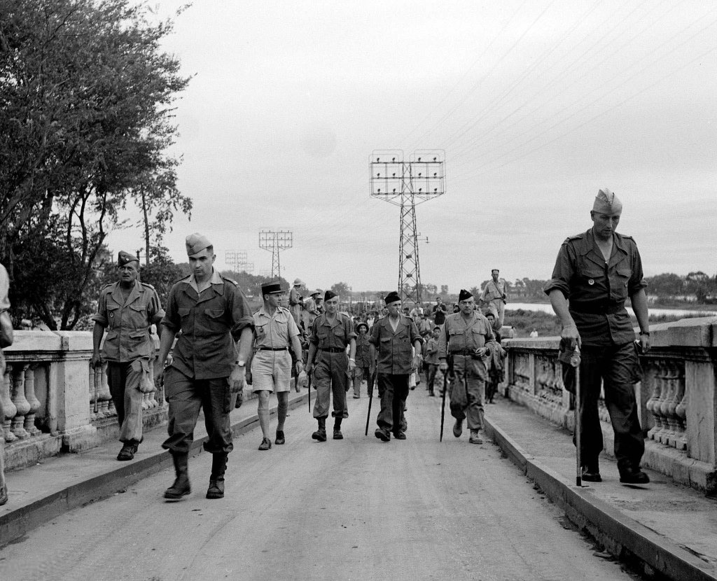 Hà Nội 1954_10 ((74).jpg