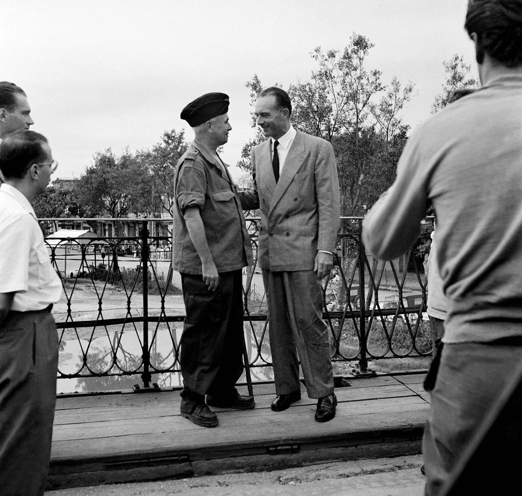 Hà Nội 1954_10 ((75).jpg