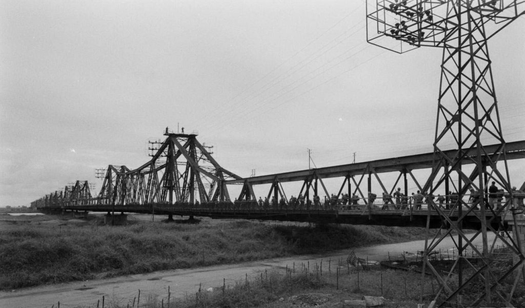 Hà Nội 1954_10 ((76).jpg