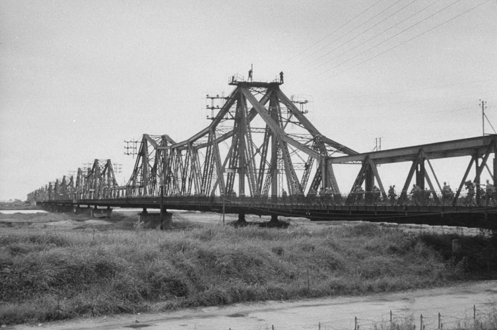 Hà Nội 1954_10 ((77).jpg