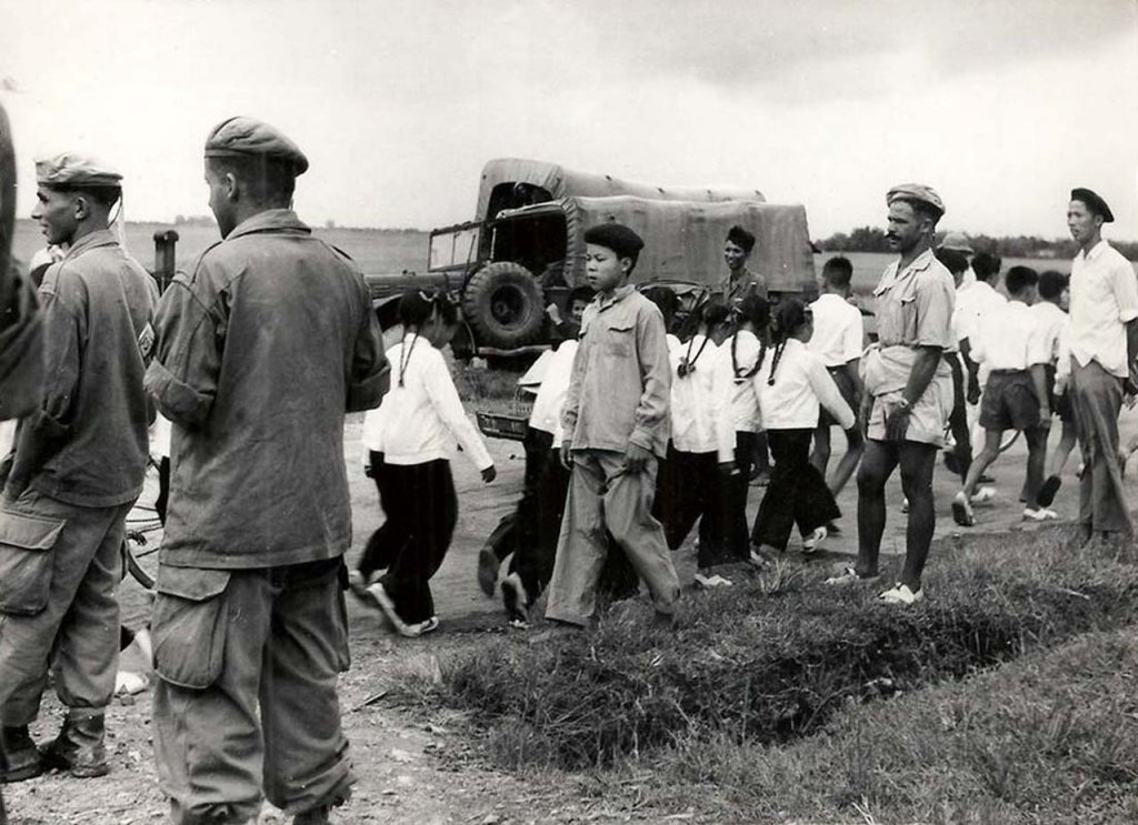 Hà Nội 1954_10 (82).jpg