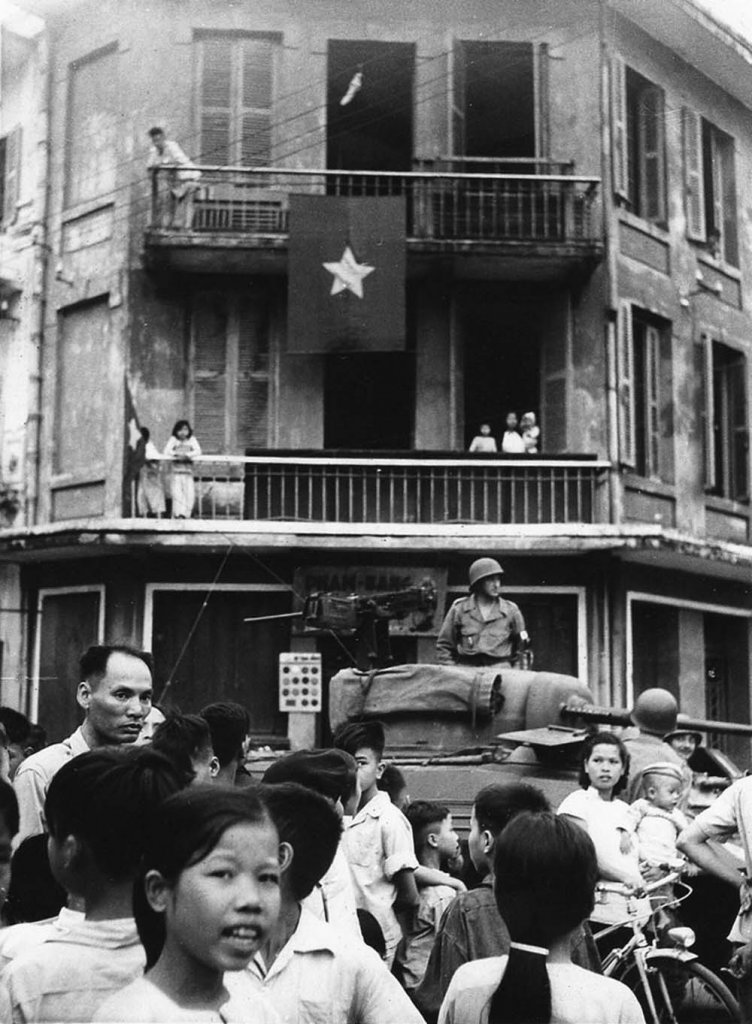 Hà Nội 1954_10 (86).jpg