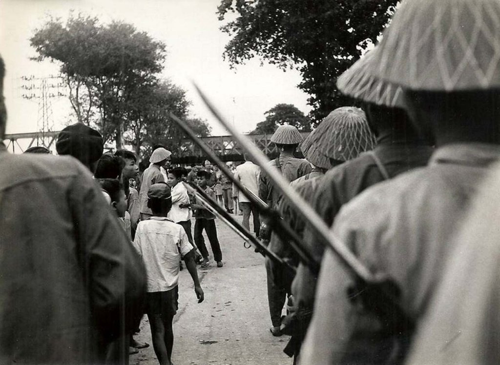 Hà Nội 1954_10 (88).jpg