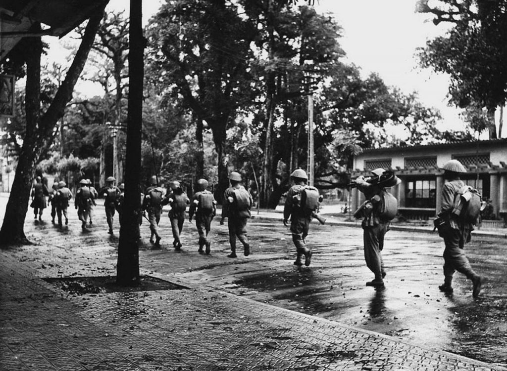 Hà Nội 1954_10 (89).jpg