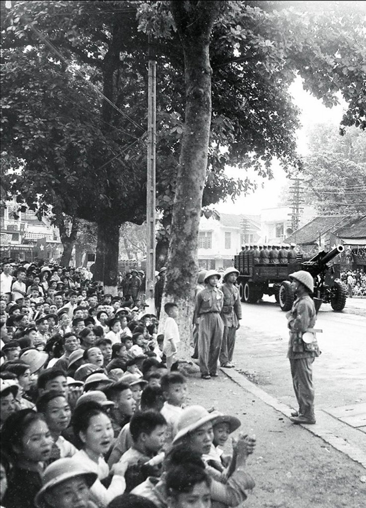 Hà Nội 1954_10 (91).jpg