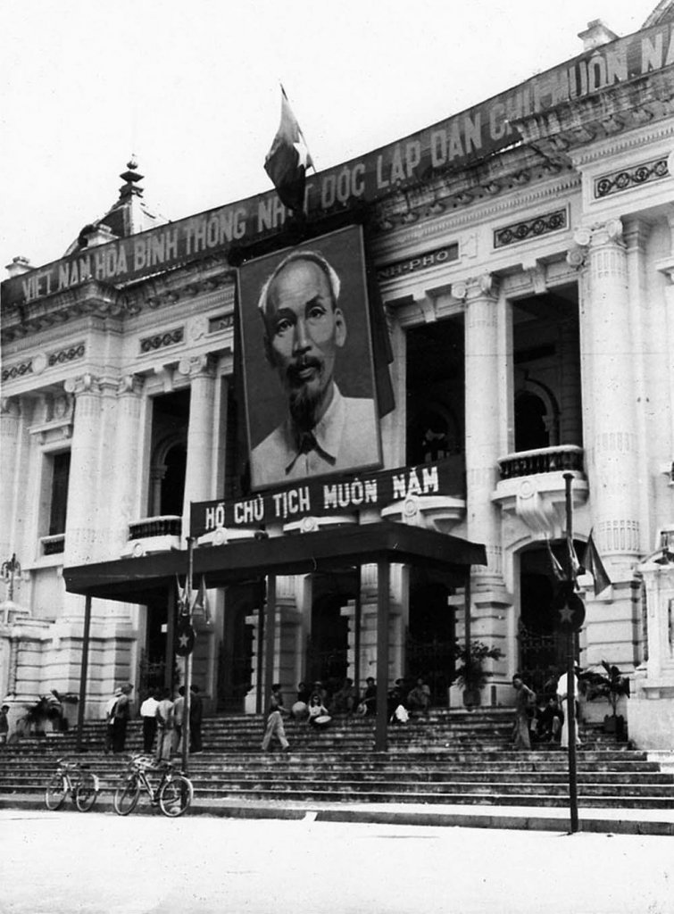 Hà Nội 1954_10 (96).jpg