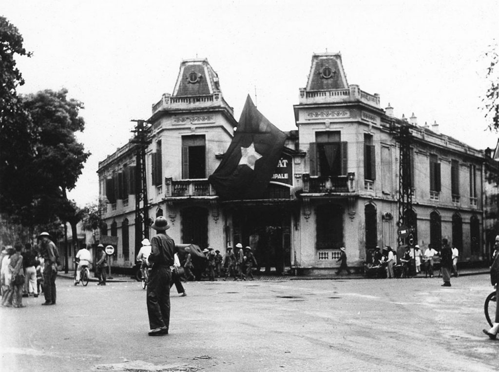 Hà Nội 1954_10 (97).jpg