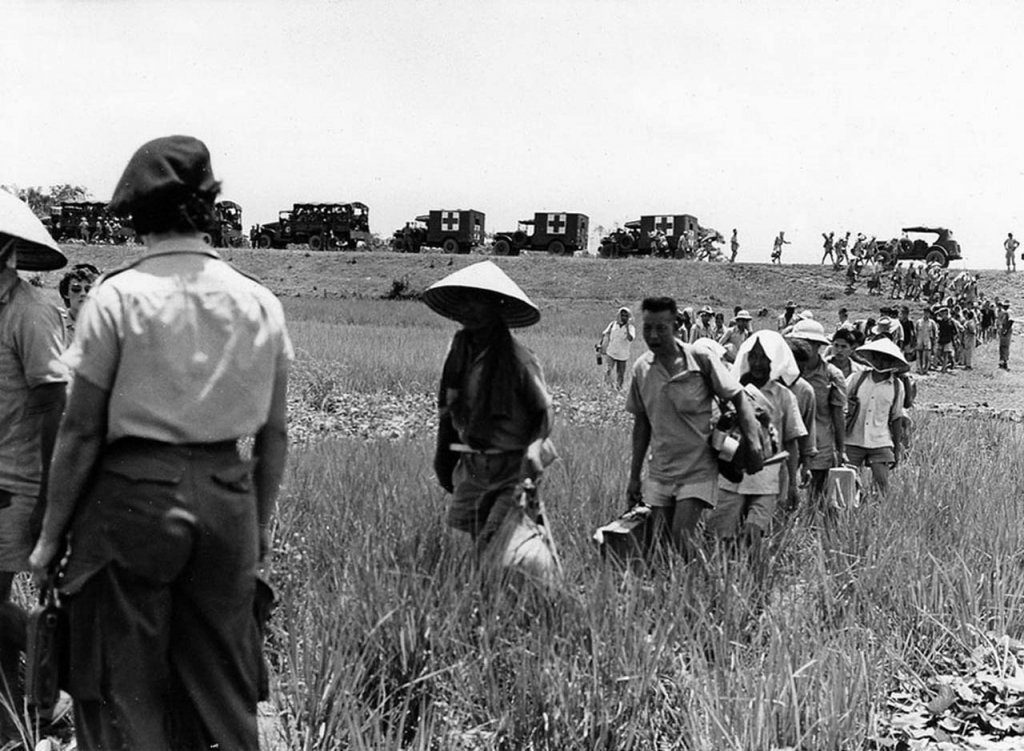 Hà Nội 1954_10 (100).jpg