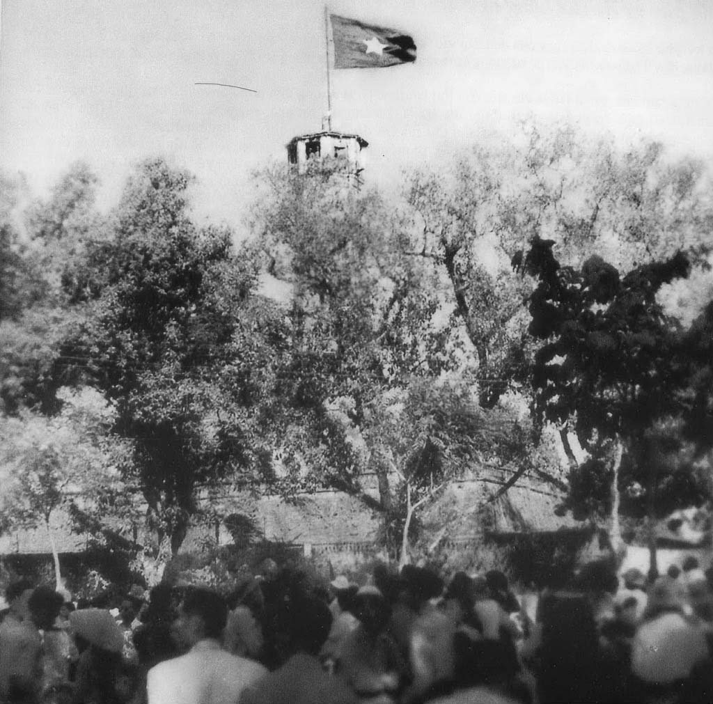 Hà Nội 1954_10 (103).jpg