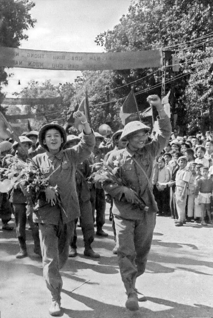 Hà Nội 1954_10 (104).jpg