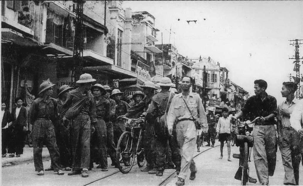 Hà Nội 1954_10 (105).jpg