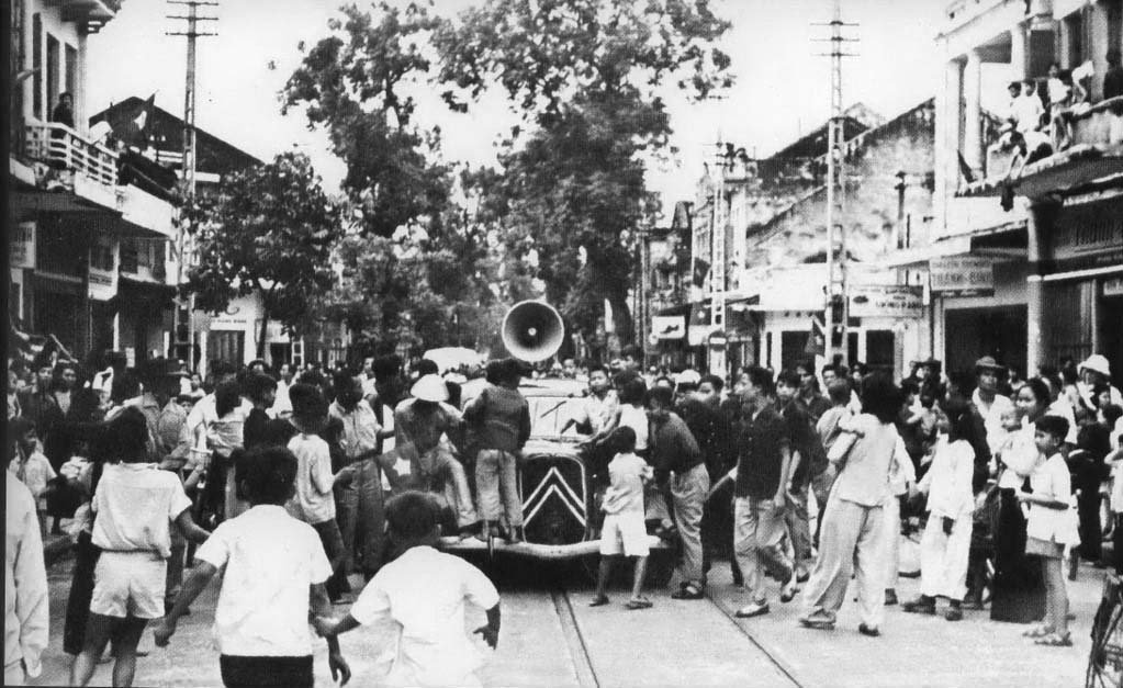 Hà Nội 1954_10 (107).jpg