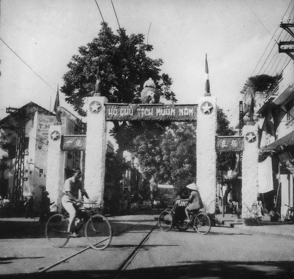 Hà Nội 1954_10 (108).jpg