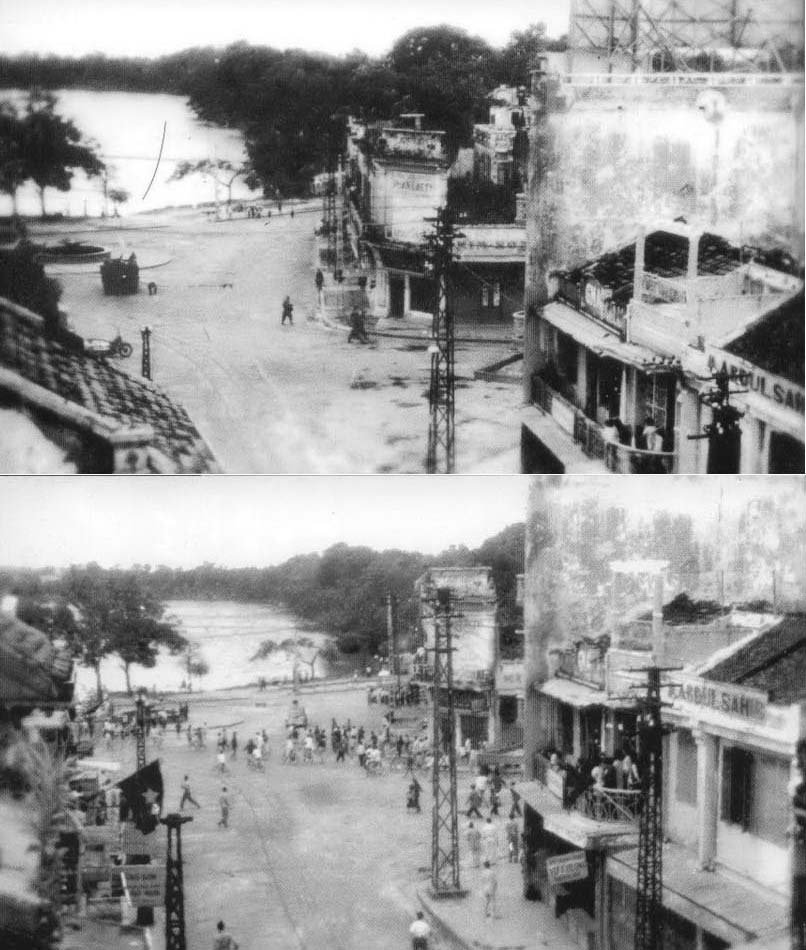 Hà Nội 1954_10 (109).jpg