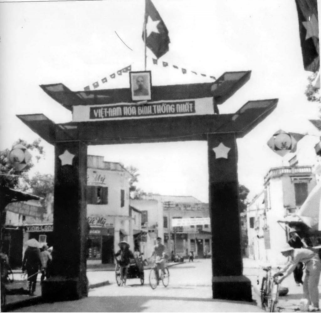 Hà Nội 1954_10 (110).jpg