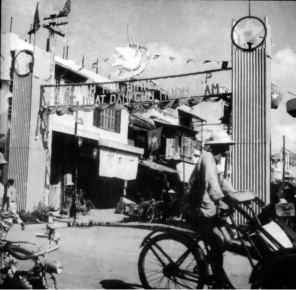 Hà Nội 1954_10 (111).jpg