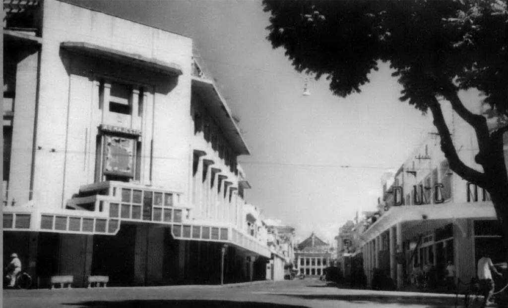 Hà Nội 1954_10 (113).jpg