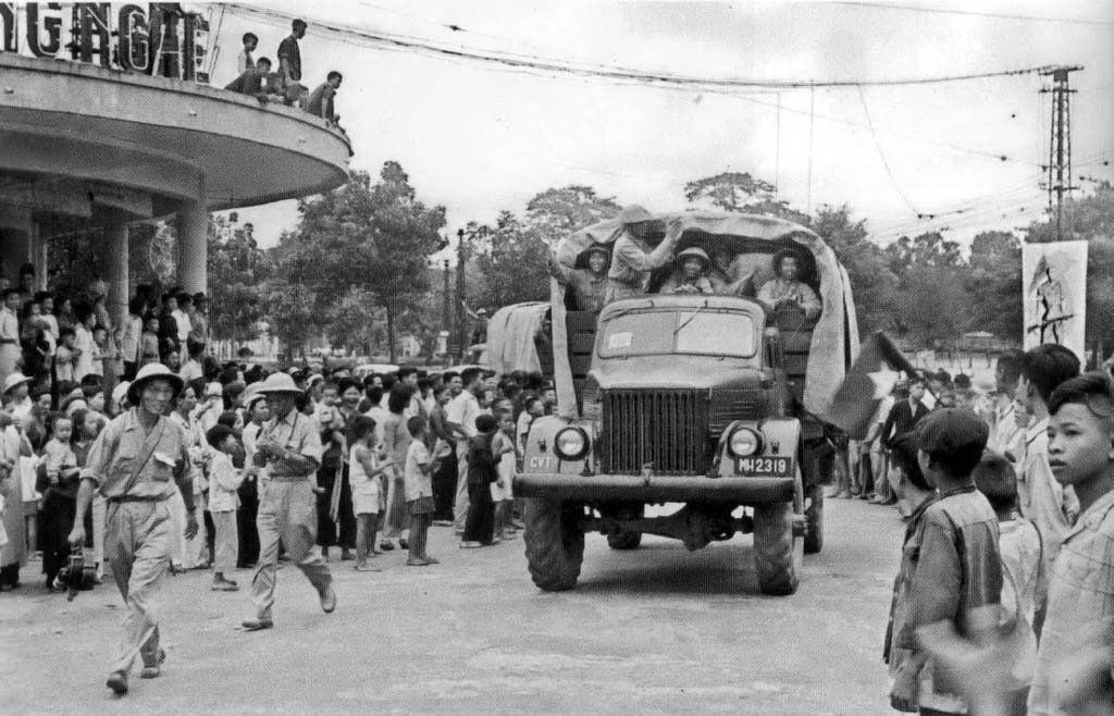 Hà Nội 1954_10 (114).jpg