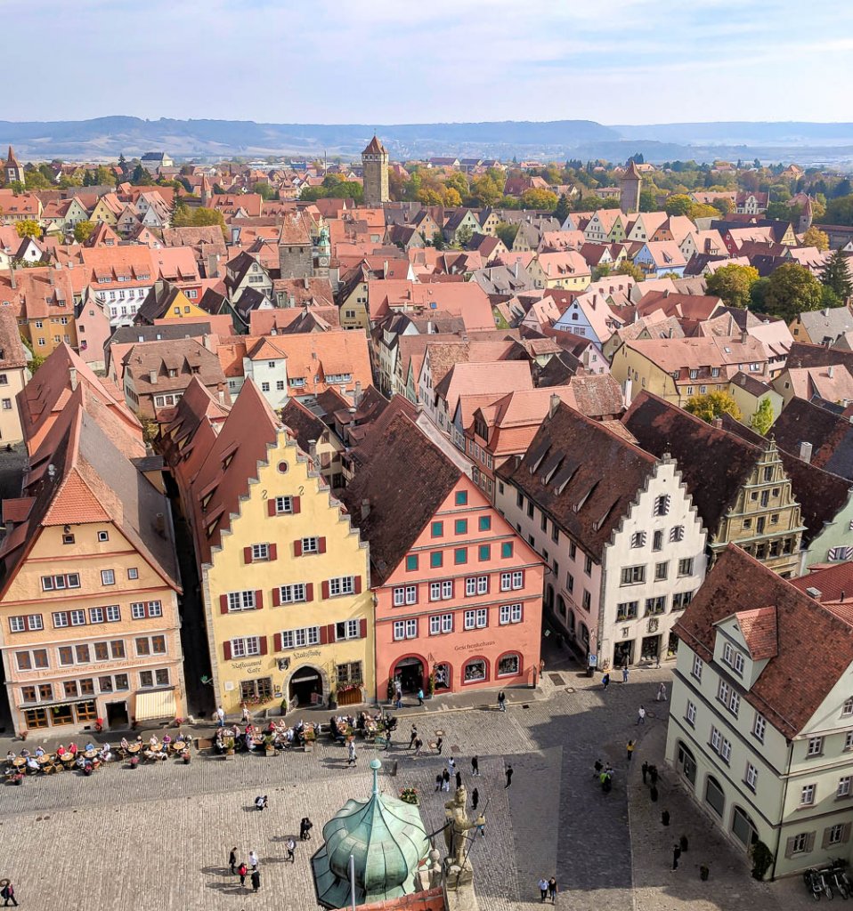 rothenburg-ob-der-tauber-things-to-do-tower-view.jpg