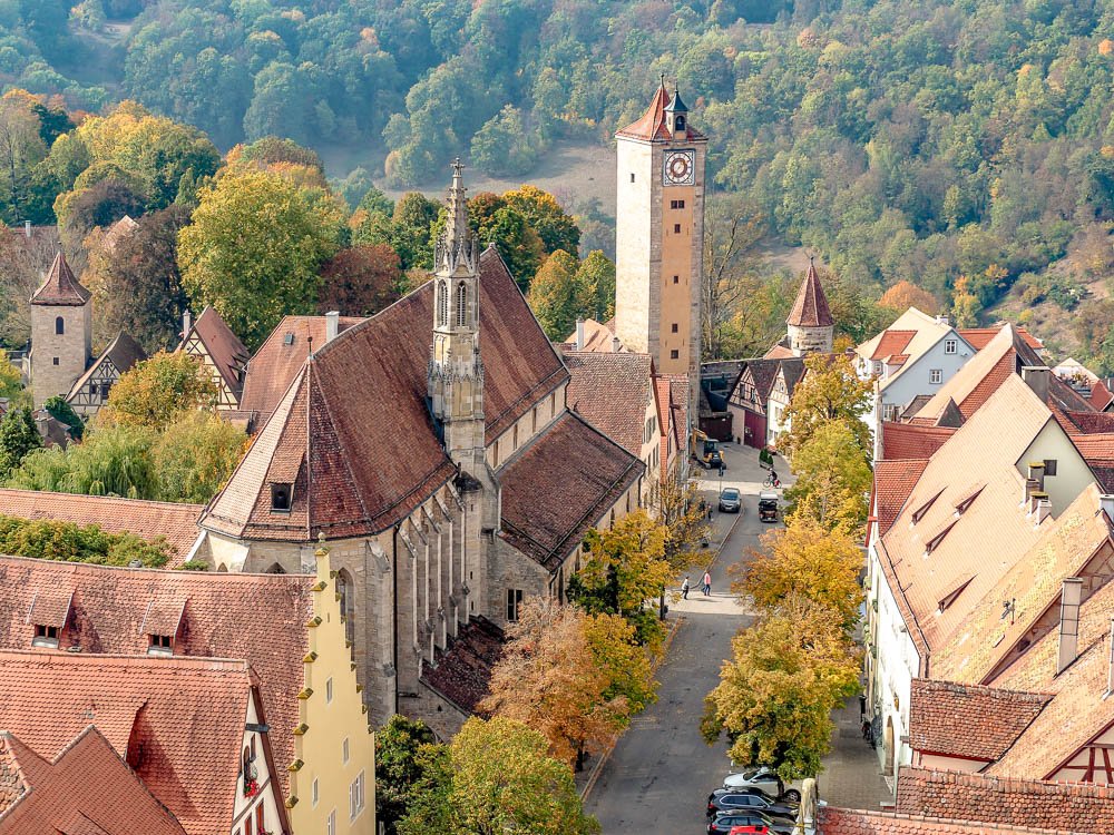 rothenburg-ob-der-tauber-things-to-do-tower-view-church-2.jpg