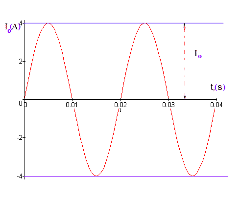 Rofy9i8-T-USYpZdpZ6wki0Ru2fFpwmh9Xbc_uN-FS3s2a43BtqsivMwiqRnWftRoiCyWe1xmrqXjBHD1AHwthZFd-vcj9...png