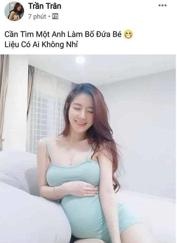 Tìm bố đứa bé trong bụng.jpg