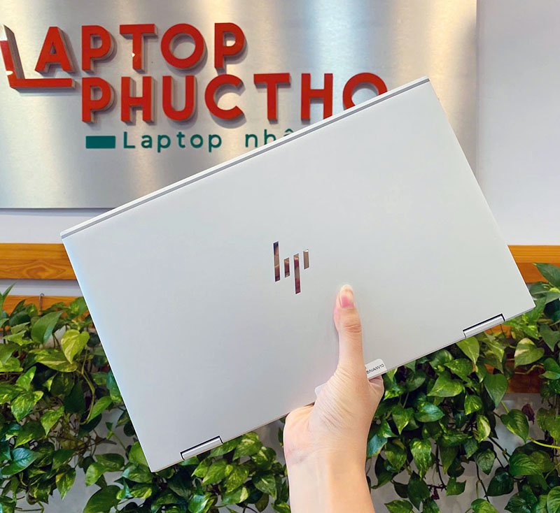 HP Elitebook X360 1040.jpg