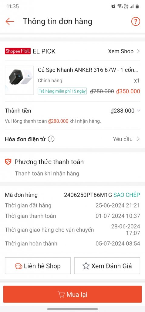 Screenshot_20240924_113511_Shopee.jpg