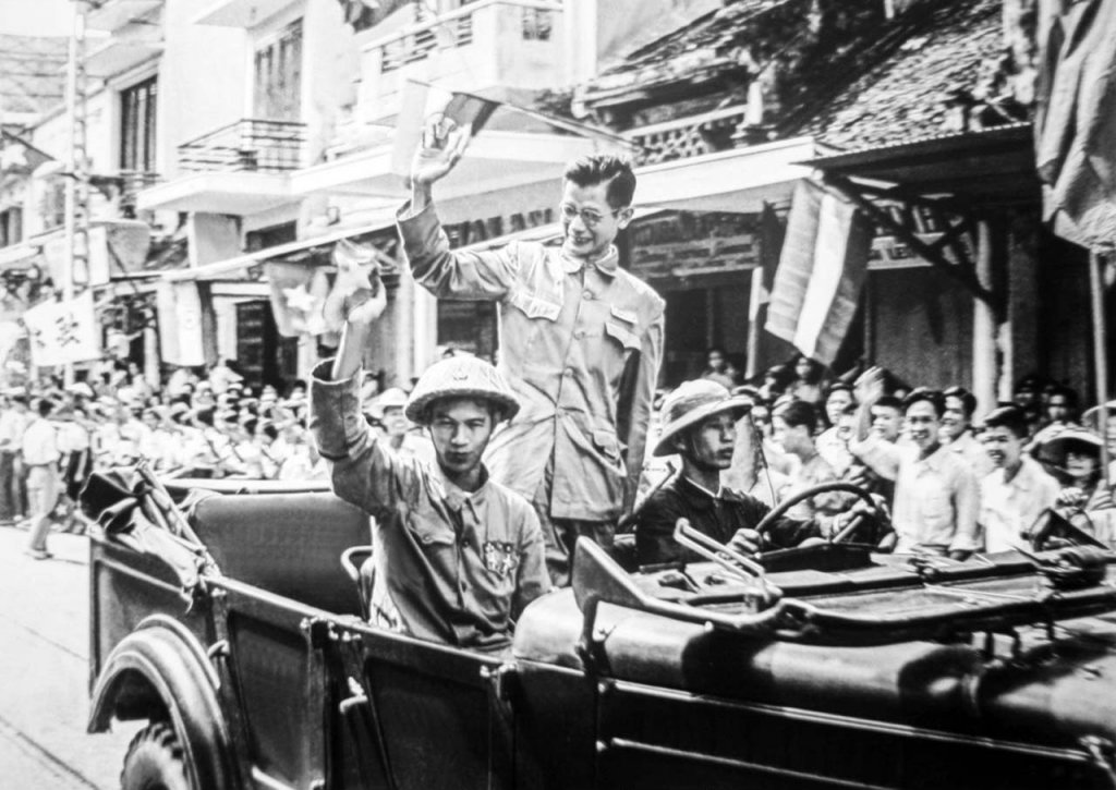 Hà Nội 1954_10 (119).jpg