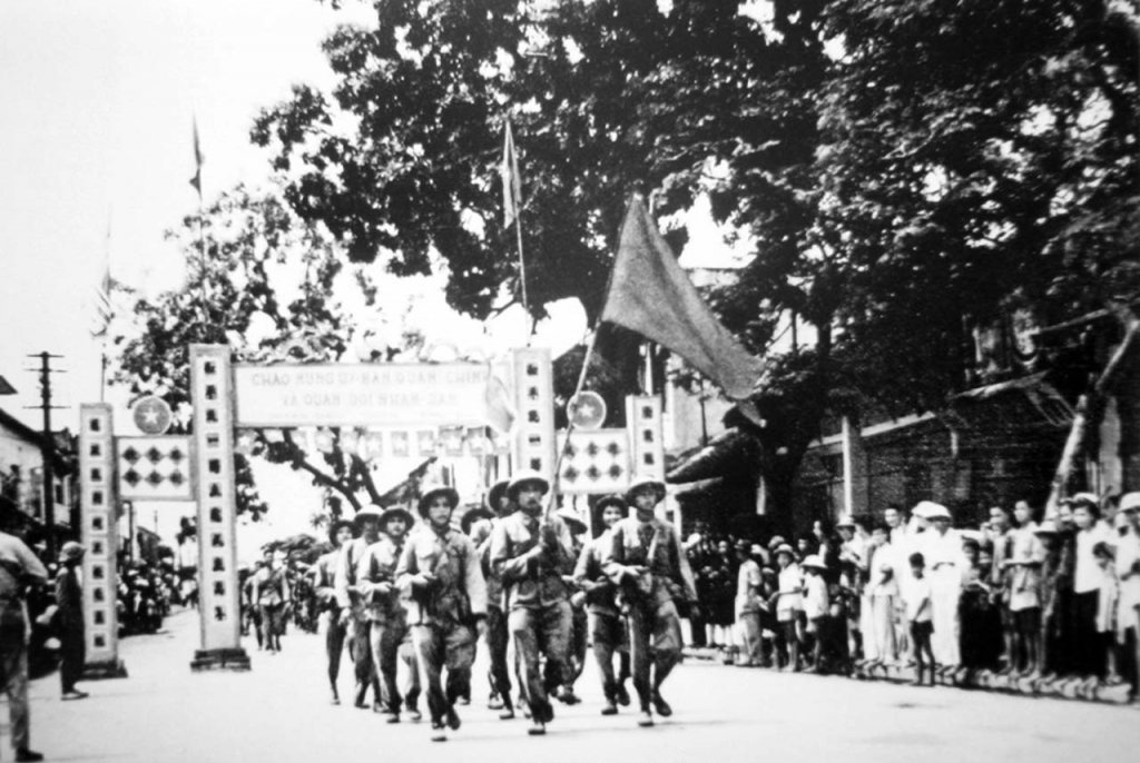 Hà Nội 1954_10 (120).jpg