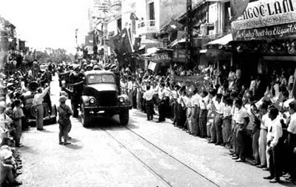 Hà Nội 1954_10 (123).jpg