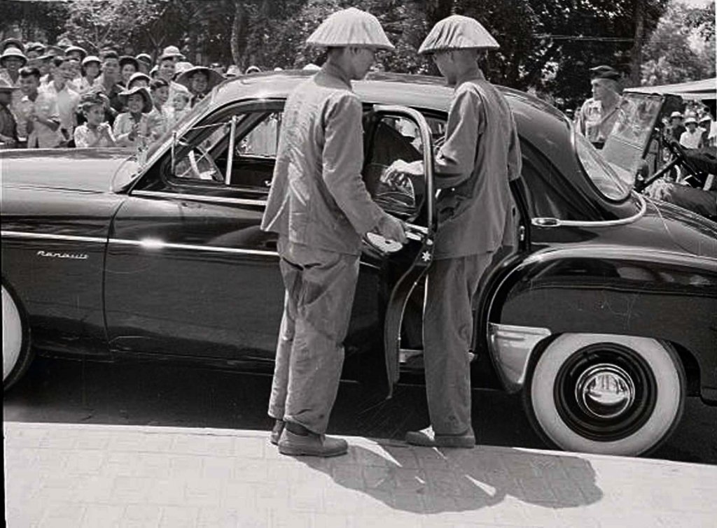 Hà Nội 1954_10 (125).jpg