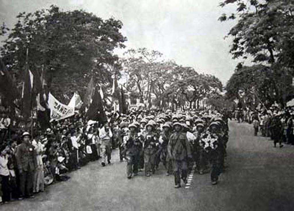 Hà Nội 1954_10 (126).jpg