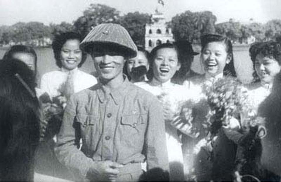 Hà Nội 1954_10 (128).jpg