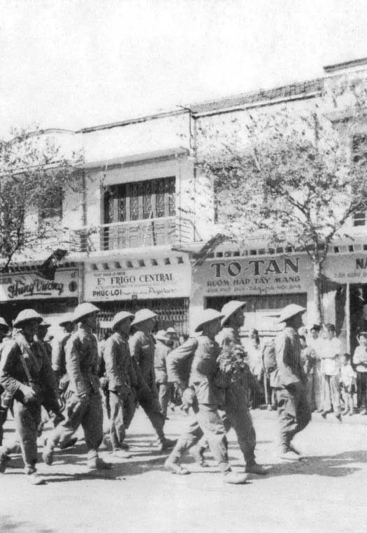 Hà Nội 1954_10 (130).jpg